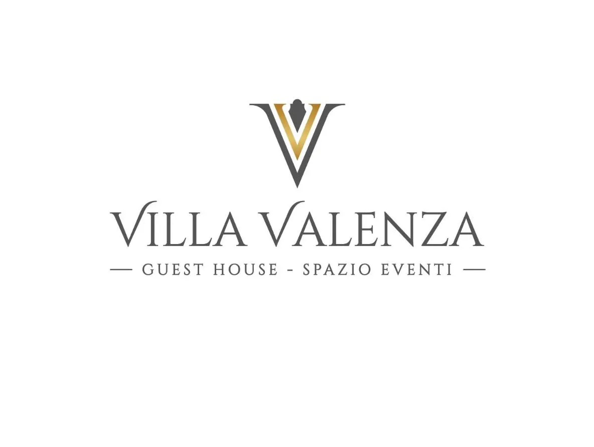 Cucina attrezzata